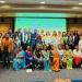 (फिप्ना) ले ११५ औं अन्तराष्ट्र्रिय नारी दिवस मनायो : महिला शशक्तिकरण र लैंगिक समानताका लागि घर परिवारबाटै सहयोग गर्नुपर्ने वक्ताहरुको धारणा